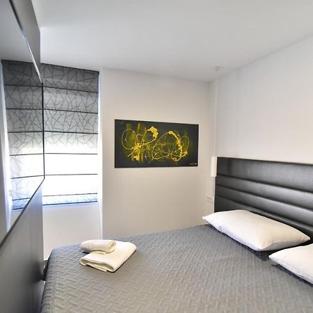 Mono Old Town Rooms With Breakfast - Ae1109 Zadar Exterior photo